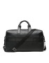 Tommy Hilfiger Сак TH Centarl Duffle AM0AM11311 Черен - Pepit.bg