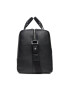 Tommy Hilfiger Сак Th Central Duffle AM0AM11821 Черен - Pepit.bg