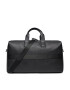 Tommy Hilfiger Сак Th Central Duffle AM0AM11821 Черен - Pepit.bg