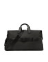 Tommy Hilfiger Сак Th Central Repreve Weekender AM0AM11384 Черен - Pepit.bg