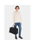 Tommy Hilfiger Сак Th Classic Prep Duffle AM0AM11527 Черен - Pepit.bg