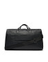 Tommy Hilfiger Сак Th Corporate Duffle AM0AM11825 Черен - Pepit.bg