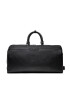 Tommy Hilfiger Сак Th Downtown Duffle AM0AM08079 Черен - Pepit.bg