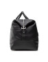 Tommy Hilfiger Сак Th Downtown Duffle Bag AM0AM08433 Черен - Pepit.bg