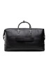 Tommy Hilfiger Сак Th Downtown Duffle Bag AM0AM08433 Черен - Pepit.bg