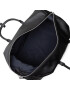 Tommy Hilfiger Сак Th Downtown Duffle Bag AM0AM08433 Черен - Pepit.bg