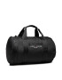 Tommy Hilfiger Сак Th Established Duffle AM0AM07549 Черен - Pepit.bg