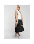 Tommy Hilfiger Сак Th Flow Weekender AW0AW14168 Черен - Pepit.bg
