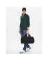 Tommy Hilfiger Сак Th Horizon Duffle AM0AM10549 Черен - Pepit.bg