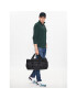 Tommy Hilfiger Сак Th Skyline Duffle AM0AM10913 Черен - Pepit.bg