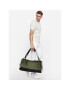 Tommy Hilfiger Сак Th Urban Essential Barrel Bag AM0AM10918 Зелен - Pepit.bg