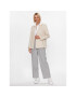 Tommy Hilfiger Сако Poly WW0WW39097 Бежов Slim Fit - Pepit.bg