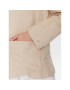 Tommy Hilfiger Сако WW0WW37774 Бежов Regular Fit - Pepit.bg