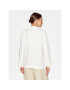 Tommy Hilfiger Сако WW0WW37774 Екрю Regular Fit - Pepit.bg