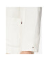 Tommy Hilfiger Сако WW0WW37774 Екрю Regular Fit - Pepit.bg