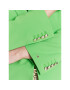 Tommy Hilfiger Сако WW0WW37780 Зелен Regular Fit - Pepit.bg