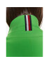 Tommy Hilfiger Сако WW0WW37780 Зелен Regular Fit - Pepit.bg