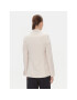 Tommy Hilfiger Сако WW0WW39977 Бежов Regular Fit - Pepit.bg