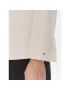 Tommy Hilfiger Сако WW0WW39977 Бежов Regular Fit - Pepit.bg