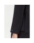 Tommy Hilfiger Сако WW0WW39977 Тъмносин Regular Fit - Pepit.bg