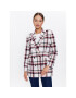 Tommy Hilfiger Сако WW0WW40052 Цветен Regular Fit - Pepit.bg