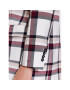 Tommy Hilfiger Сако WW0WW40052 Цветен Regular Fit - Pepit.bg