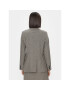 Tommy Hilfiger Сако WW0WW40496 Сив Regular Fit - Pepit.bg