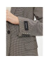 Tommy Hilfiger Сако WW0WW40496 Сив Regular Fit - Pepit.bg