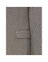 Tommy Hilfiger Сако WW0WW40496 Сив Regular Fit - Pepit.bg