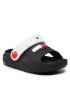 Tommy Hilfiger Сандали Comfy Sandal T1B2-32262-0083 M Черен - Pepit.bg