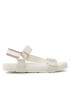 Tommy Hilfiger Сандали Hardware Sporty Sandal FW0FW06231 Бежов - Pepit.bg