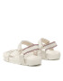 Tommy Hilfiger Сандали Hardware Sporty Sandal FW0FW06231 Бежов - Pepit.bg