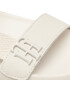 Tommy Hilfiger Сандали Hardware Sporty Sandal FW0FW06231 Бежов - Pepit.bg