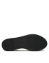 Tommy Hilfiger Сандали New Artisanal Flatform FW0FW07022 Бял - Pepit.bg