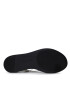 Tommy Hilfiger Сандали New Flatform Strap FW0FW07245 Бял - Pepit.bg