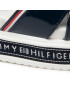 Tommy Hilfiger Сандали Platform Velcro Sandal T3A2-32178-0774 M Тъмносин - Pepit.bg