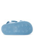 Tommy Hilfiger Сандали Velcro Sandal T1A2-32193-0193 Син - Pepit.bg