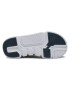 Tommy Hilfiger Сандали Velcro Sandal T1B2-31107-1176 S Тъмносин - Pepit.bg