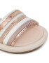 Tommy Hilfiger Сандали Velcro Sandal T3A2-32175-0572 M Розов - Pepit.bg