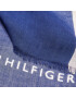 Tommy Hilfiger Шал Essential AW0AW12182 Цветен - Pepit.bg