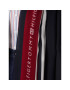 Tommy Hilfiger Шал Essential AW0AW14164 Тъмносин - Pepit.bg