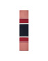 Tommy Hilfiger Шал Essential Knit Scarf Cb AW0AW10720 Розов - Pepit.bg