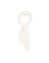 Tommy Hilfiger Шал Iconic Soft Scarf AW0AW12177 Бежов - Pepit.bg