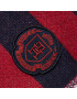 Tommy Hilfiger Шал Modern AM0AM10778 Червен - Pepit.bg