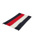 Tommy Hilfiger Шал Raschelle Scarf AM0AM07896 Тъмносин - Pepit.bg