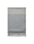 Tommy Hilfiger Шал Th Elevated Scarf Gradient AW0AW10844 Сив - Pepit.bg