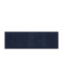 Tommy Hilfiger Шал Th Lux Light Cashmere Mix Scarf AW0AW10730 Тъмносин - Pepit.bg