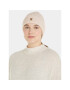 Tommy Hilfiger Шапка Cashmere Chic Beanie AW0AW15321 Бежов - Pepit.bg