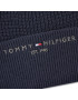 Tommy Hilfiger Шапка Horizon AM0AM10348 Тъмносин - Pepit.bg