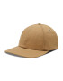 Tommy Hilfiger Шапка с козирка Modern Surplus Soft Cap AM0AM08615 Кафяв - Pepit.bg